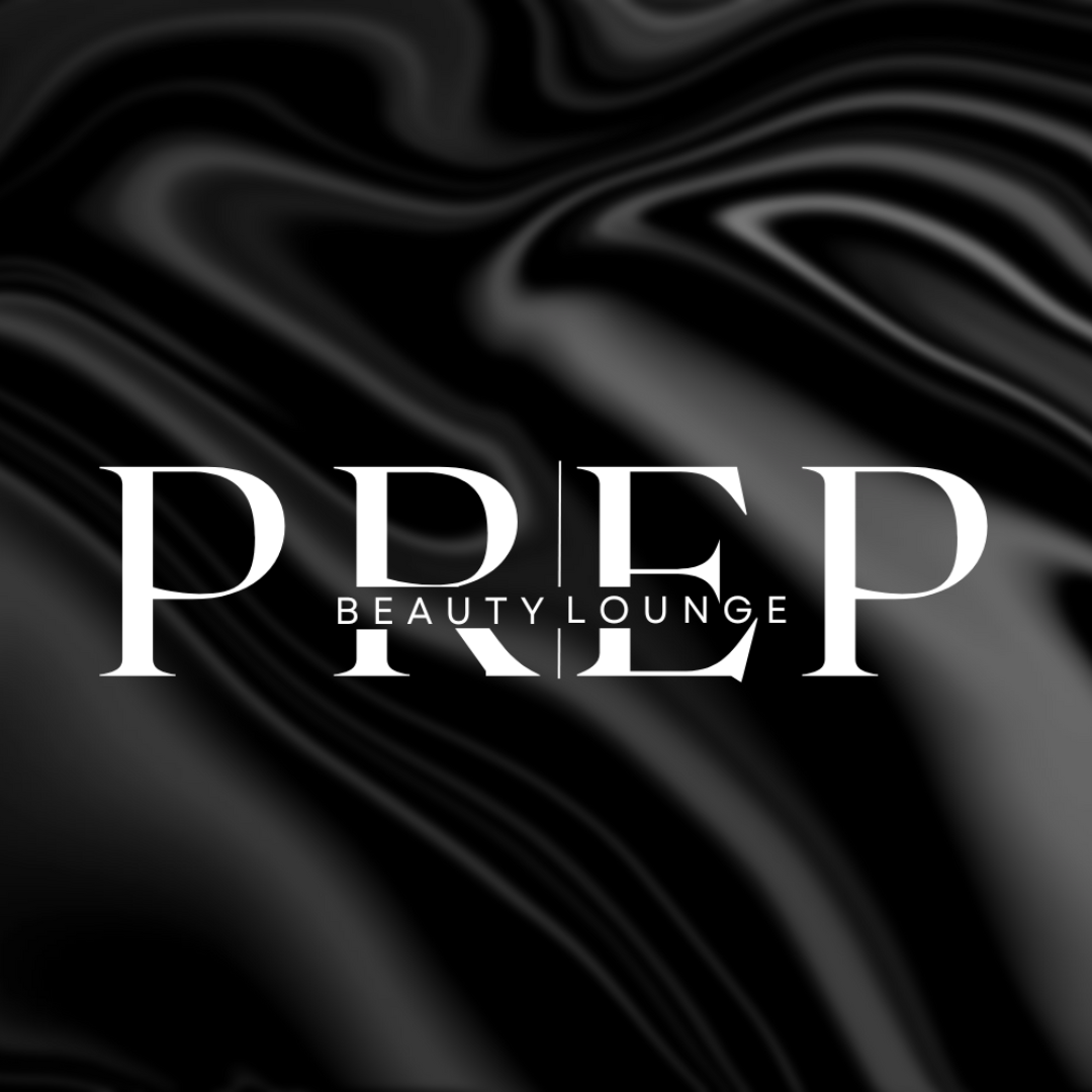 PREP