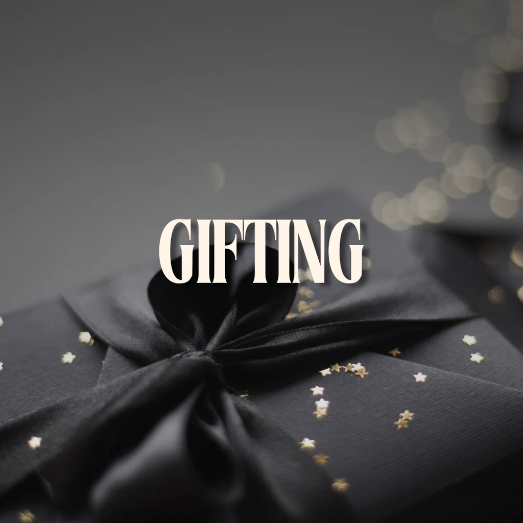 GIFTING