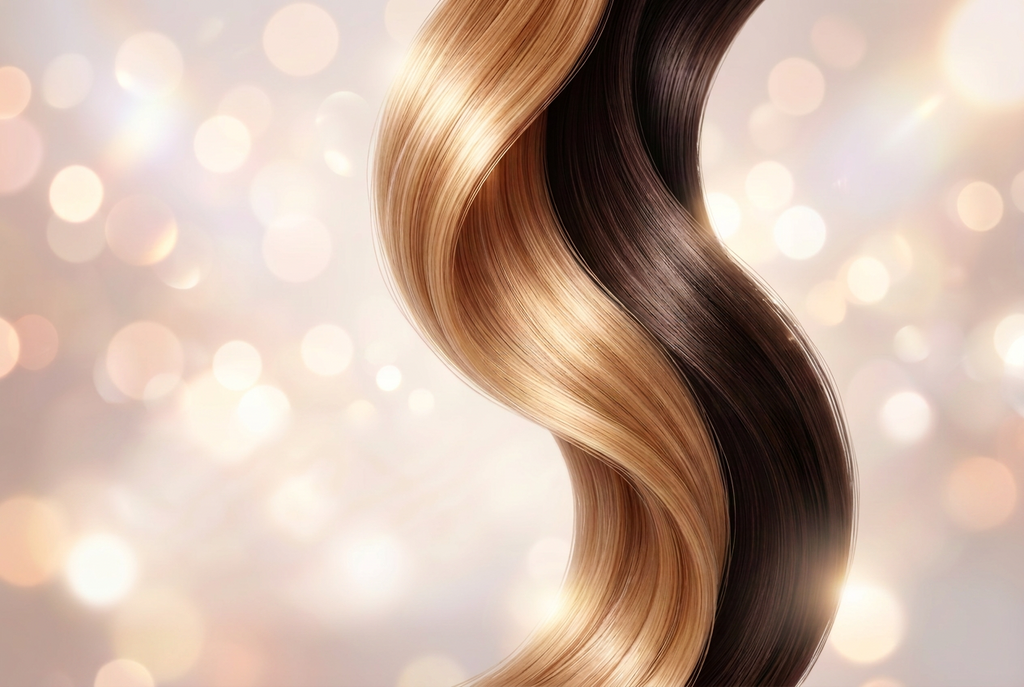 HAIR