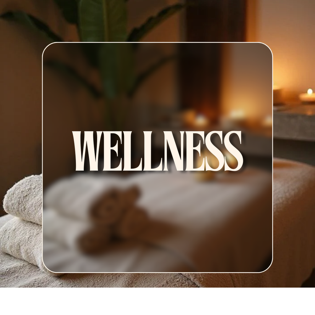 WELLNESS