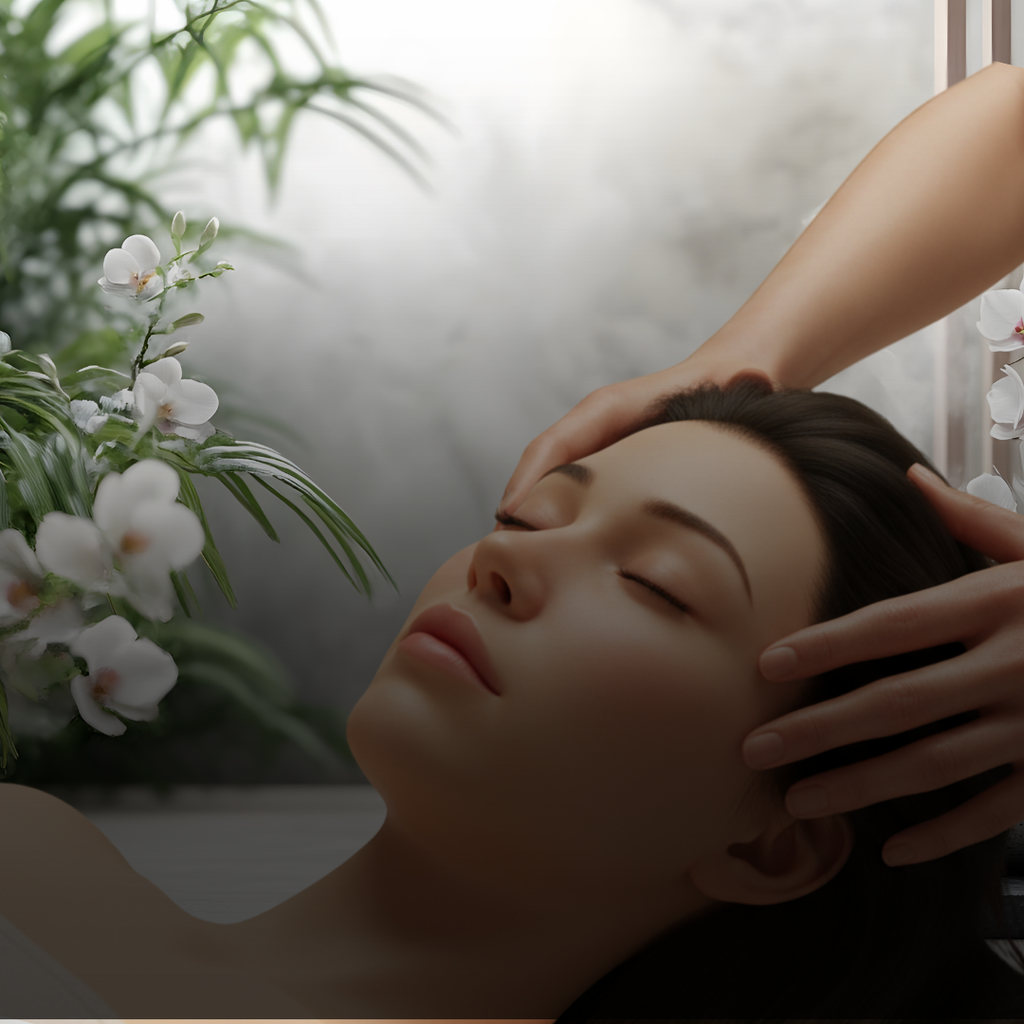 WELLNESS