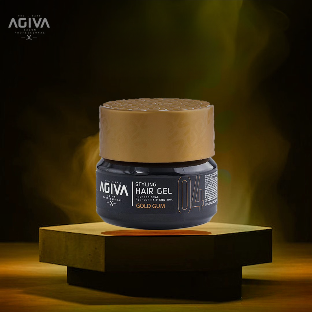 AGIVA