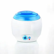 Jolly Wax Heater 400g