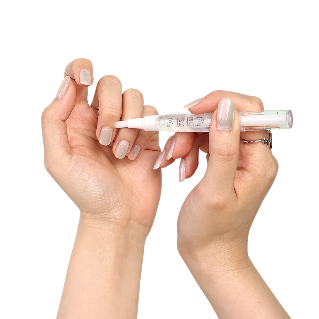 Assorted Cuticle Oil Pen