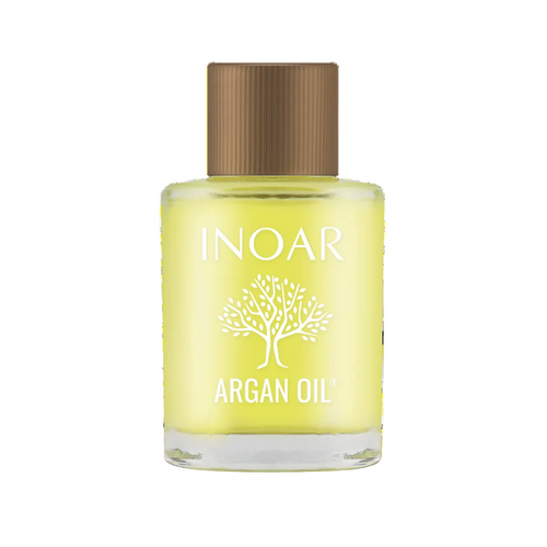 INOAR Argan Oil 7ml