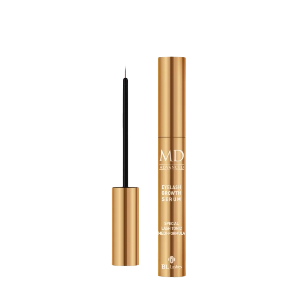 MD Advanced Lash Growth Serum 5.6mL