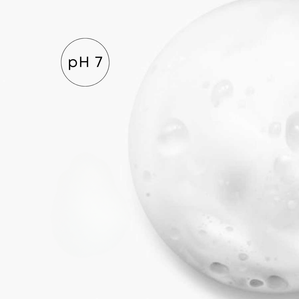 Gentle Lash & Brow Foaming Cleanser 50ml