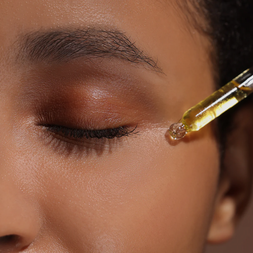 Hydrate Serum