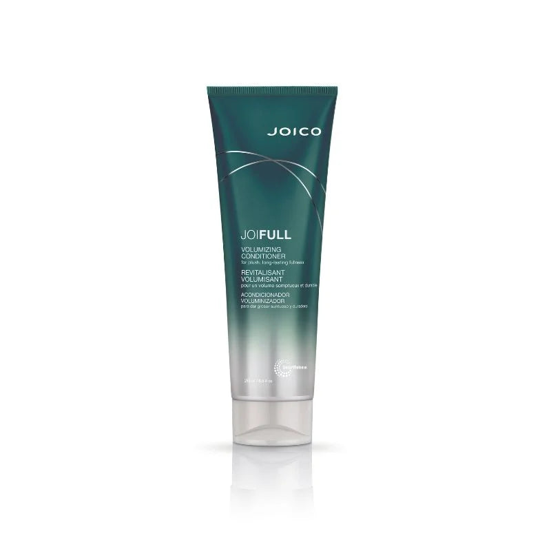 Joico Joifull Volumizing Conditioner