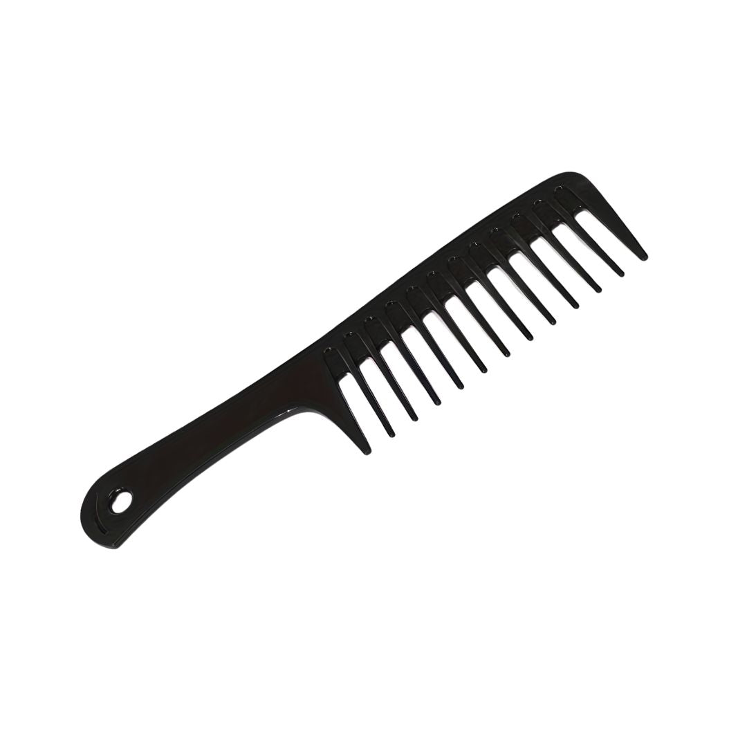 Hair Detangling Comb