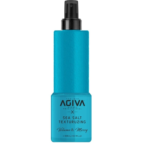 Agiva Sea Salt Texturizing 300ml