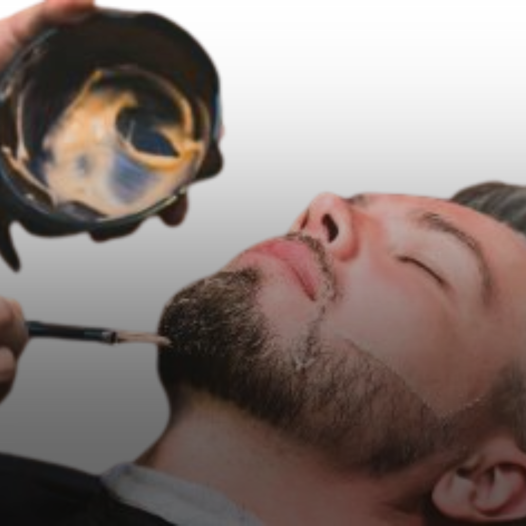 Grooming Essentials