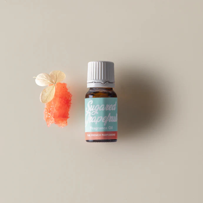 TFP Sugared Grapefruit Fragrance Oil