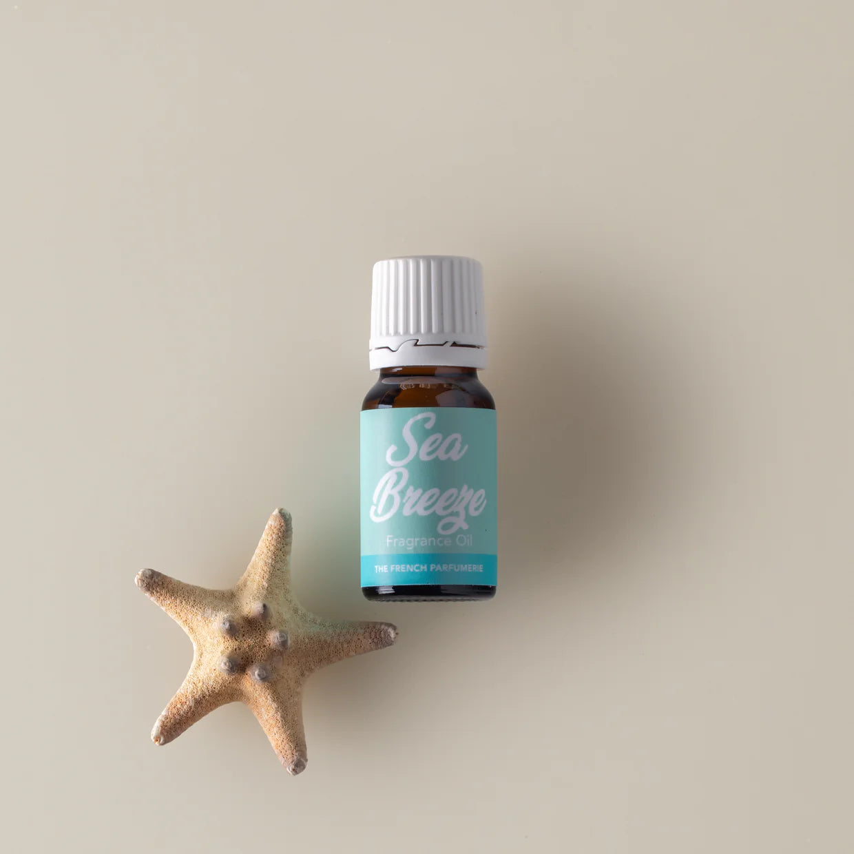 TFP Sea Breeze Fragrance