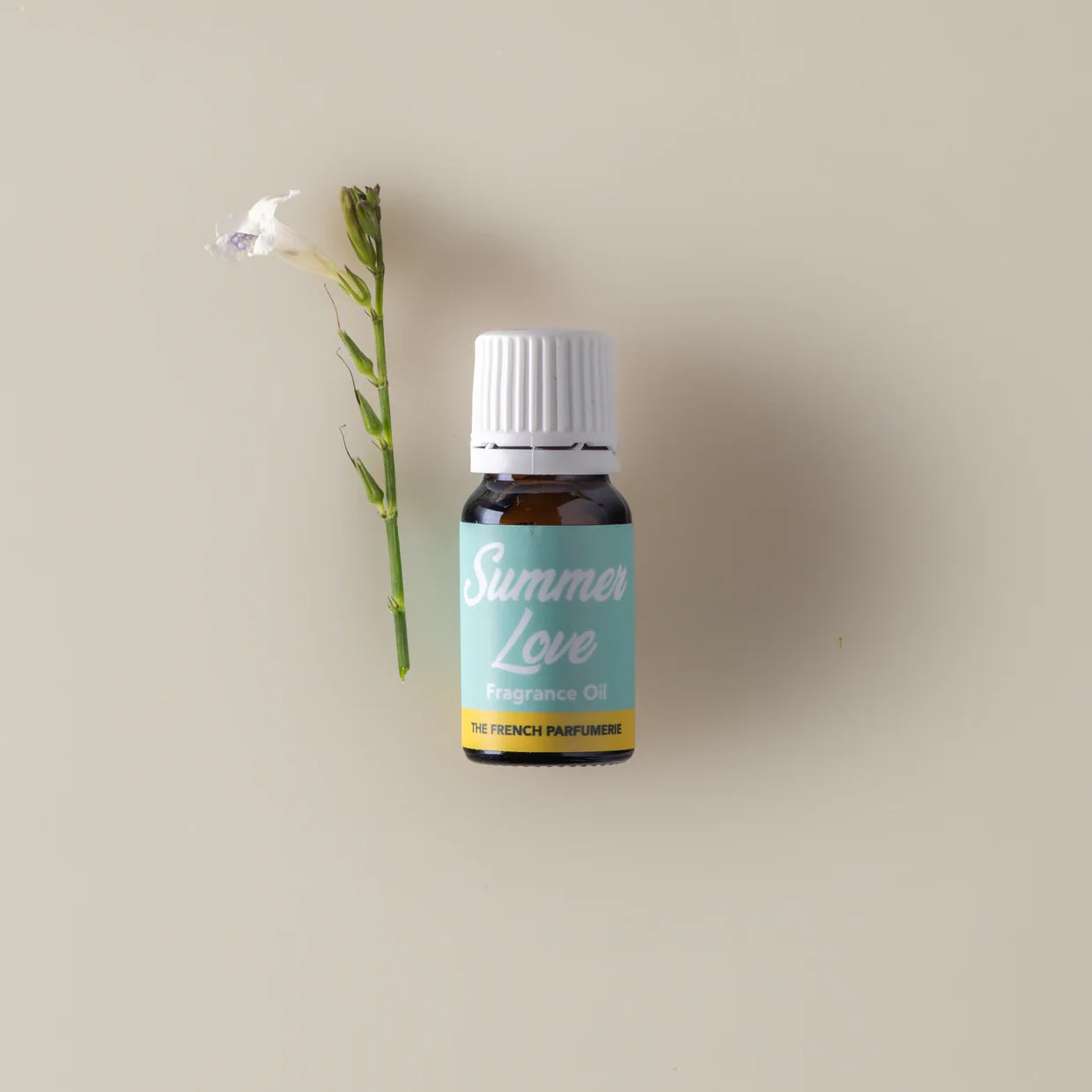 TFP Summer Love Fragrance Oil