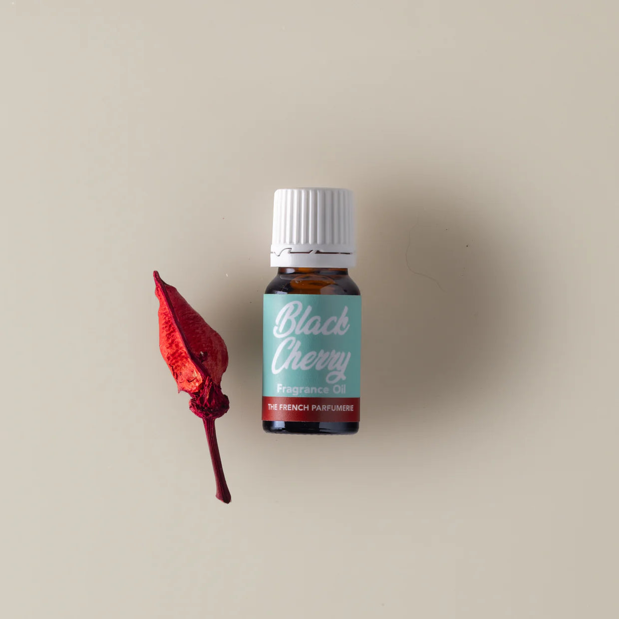 TFP Black Cherry Fragrance Oil
