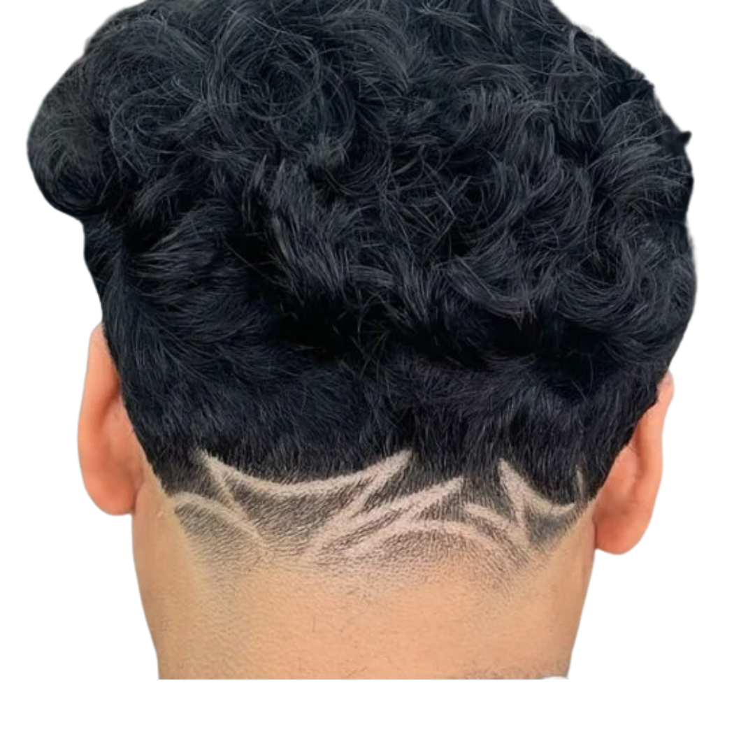Custom Design