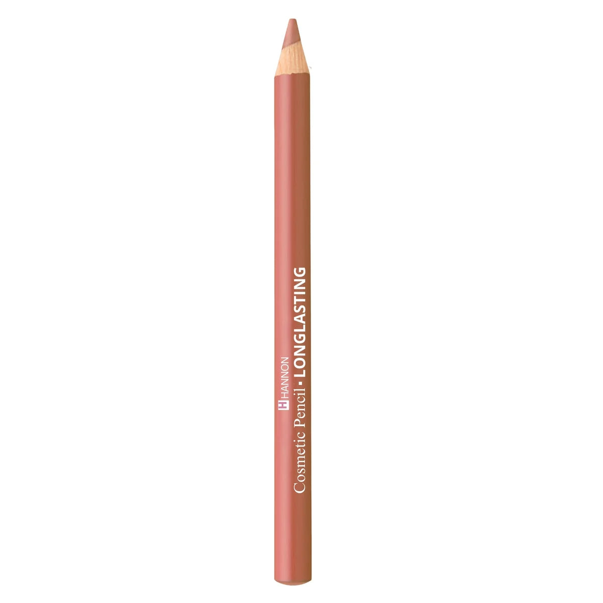 Hannon Lipliner - NUDE GEL